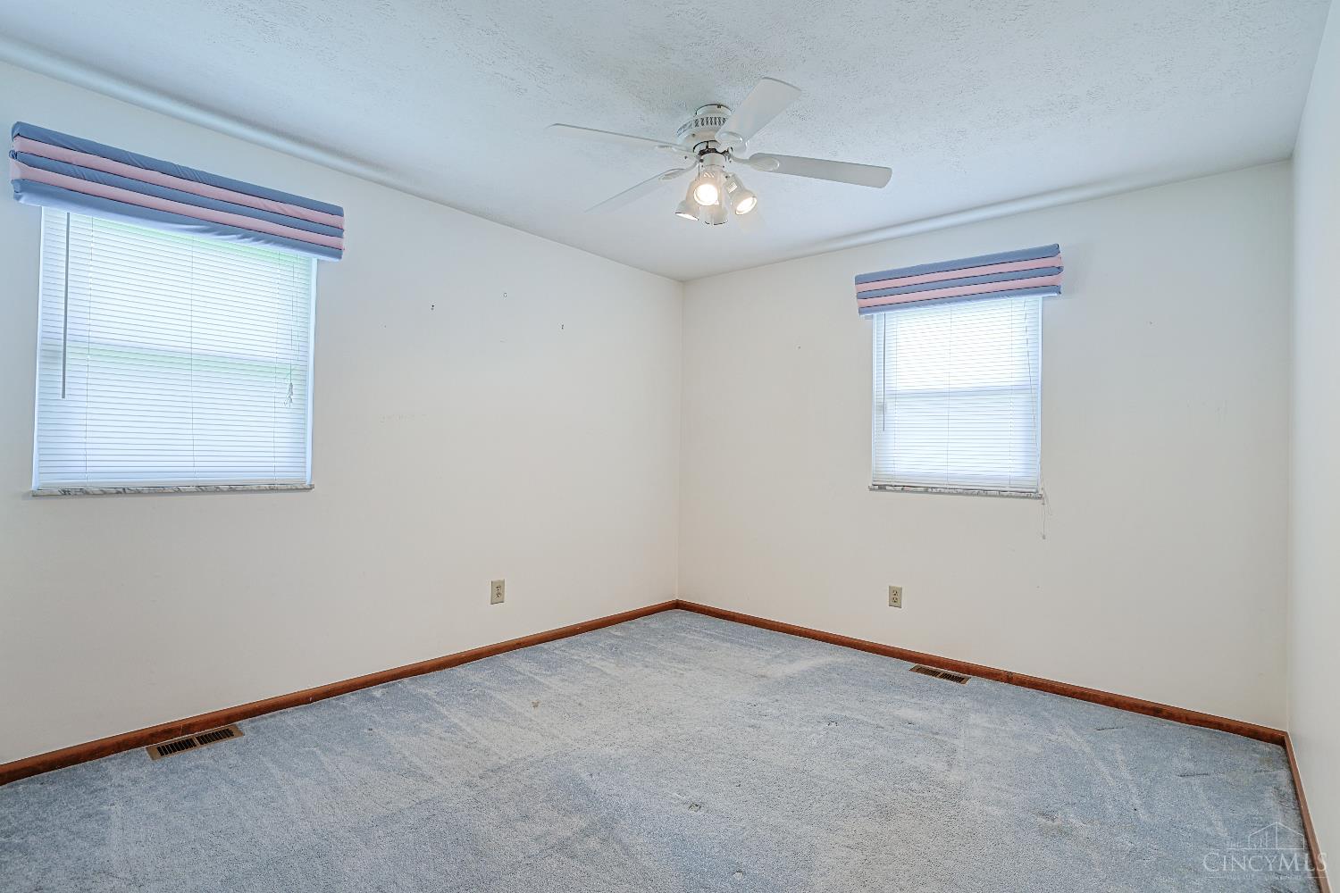 5665 River Road Fairfield, OH 45014 - Photo 25 of 41