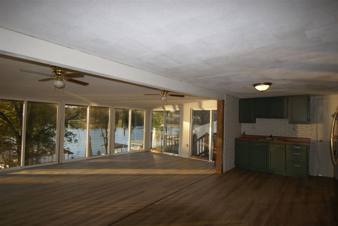 635 Draper Road Williamstown, KY 41097 - Photo 16 of 42 Gallery Image 16