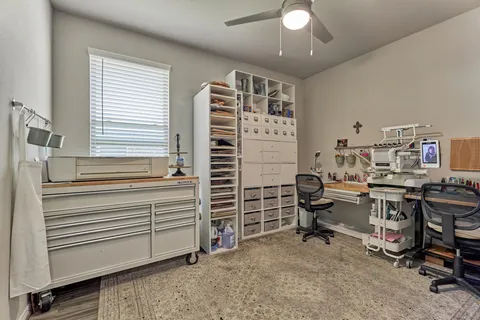 $445,000 | 12810 Durham Creek Lane, Tomball, TX 77375