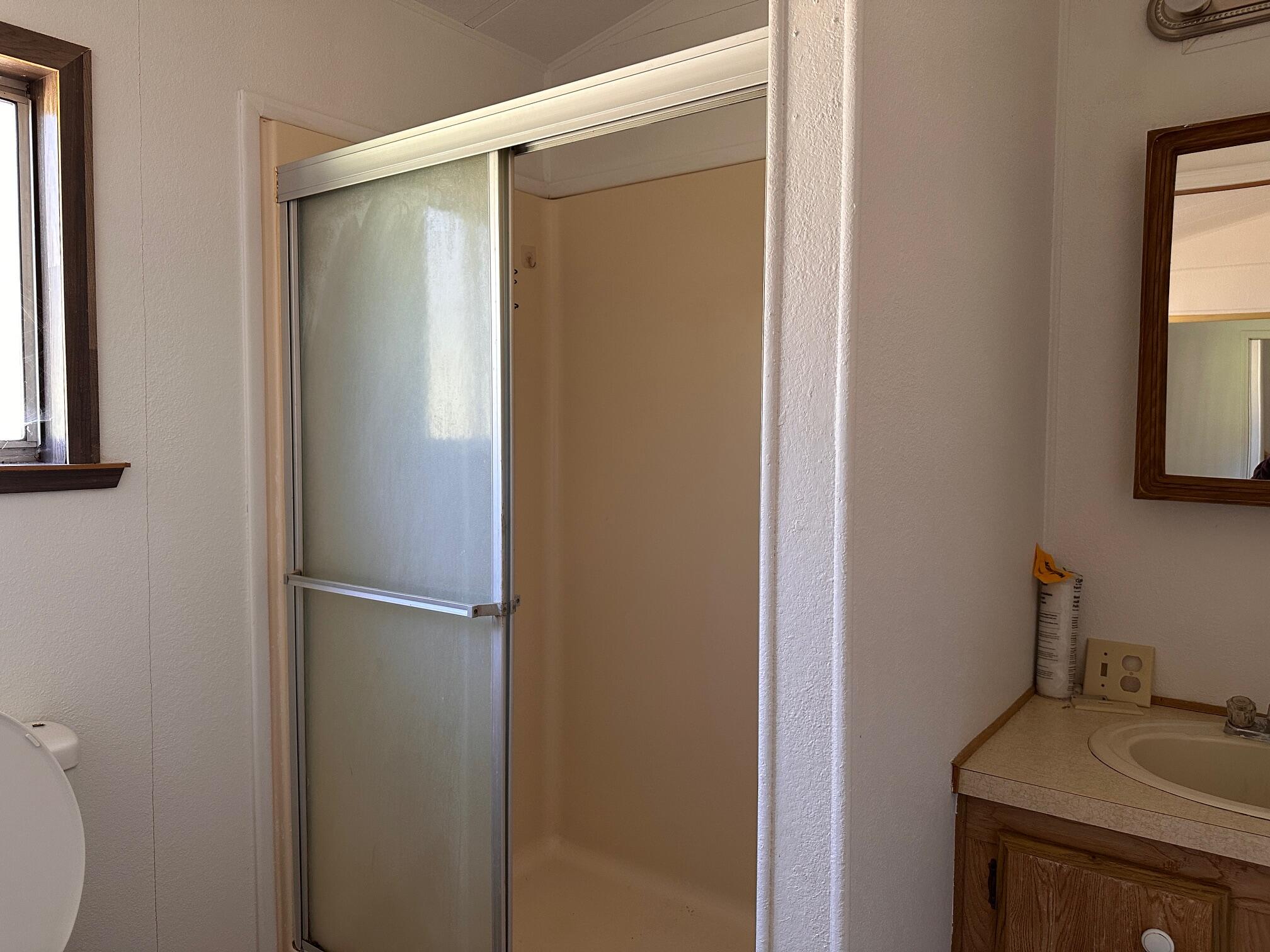 871 Dennis Boulevard Burnt Ranch, CA 95527 - Photo 38 of 47