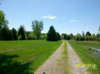 2028 Samaria Road Temperance, MI 48182 - Photo 19 of 19 Drive Back to Home