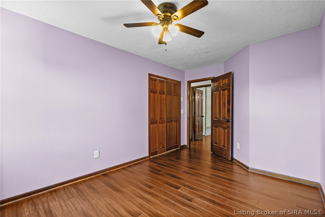 4325 Smith Campground Road Southeast Elizabeth, IN 47117 - Photo 34 of 61 Gallery Image 34