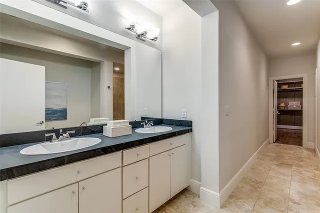 $699,900 | 6269 Oram Street, Unit 16, Dallas, TX 75214