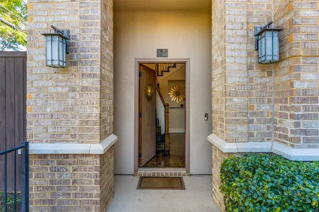 $699,900 | 6269 Oram Street, Unit 16, Dallas, TX 75214