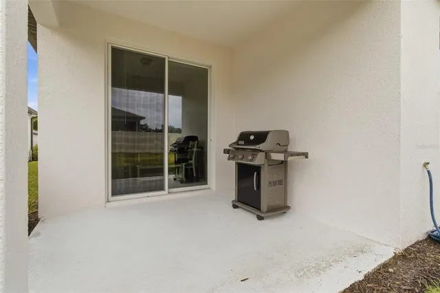 $3,500 | 9738 Redwood Heights Loop, Thonotosassa, FL 33592