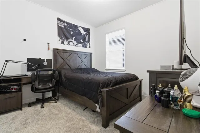 $3,500 | 9738 Redwood Heights Loop, Thonotosassa, FL 33592