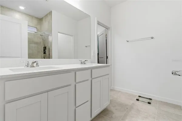 $3,200 | 9738 Redwood Heights Loop, Thonotosassa, FL 33592