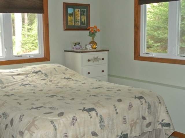6695 Whitefish Lake Road Three Lakes, WI 54562 - Photo 7 of 10 Gallery Image 7