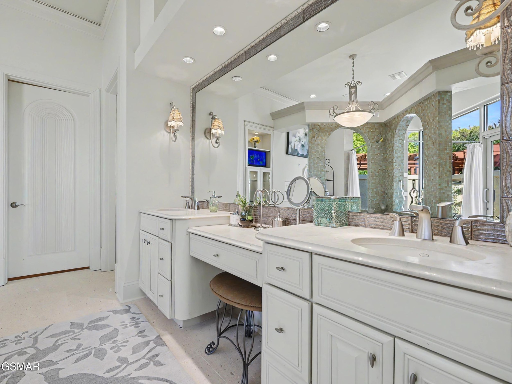 2640 East Walnut Grove Road Sevierville, TN 37876 - Photo 21 of 63 Gallery Image 21