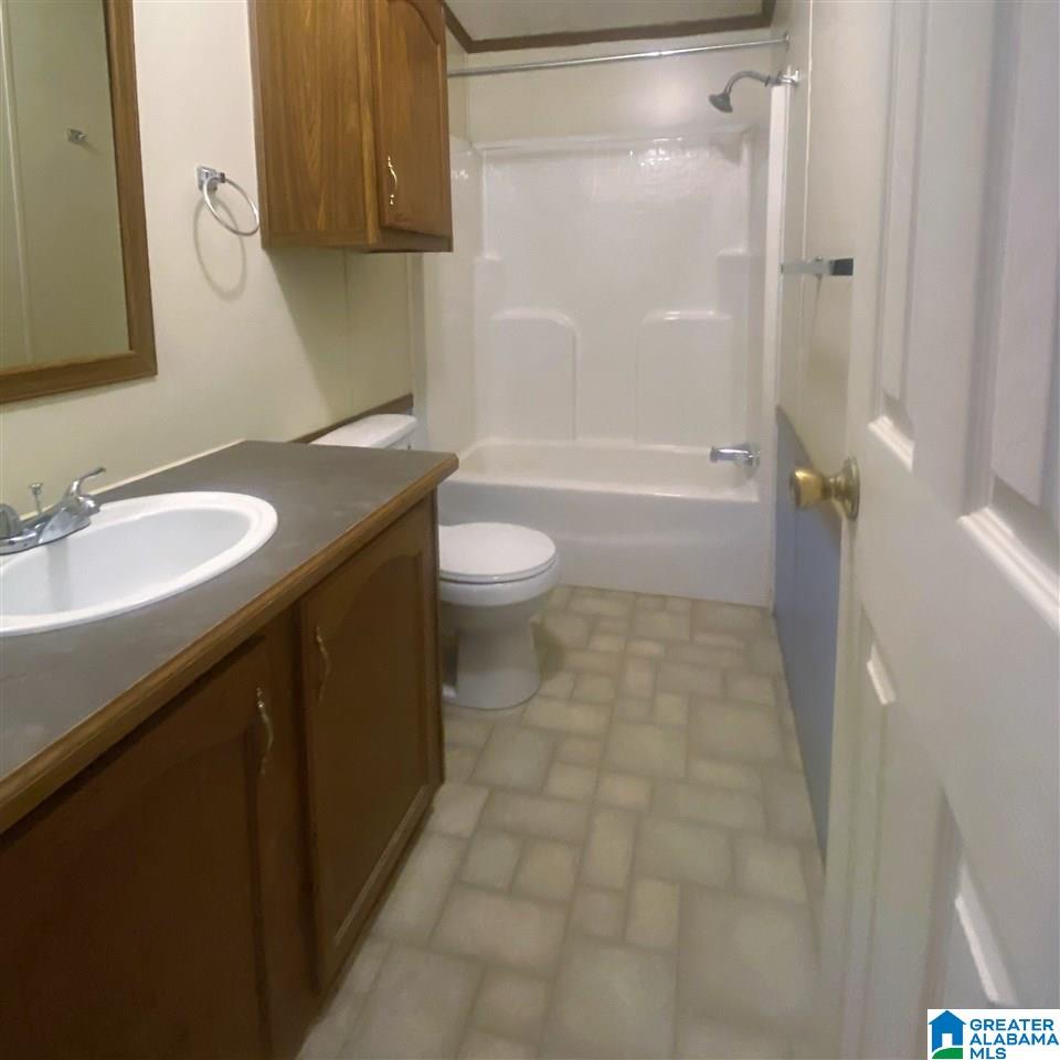 3672 Spunky Hollow Road Remlap, AL 35133 - Photo 20 of 34