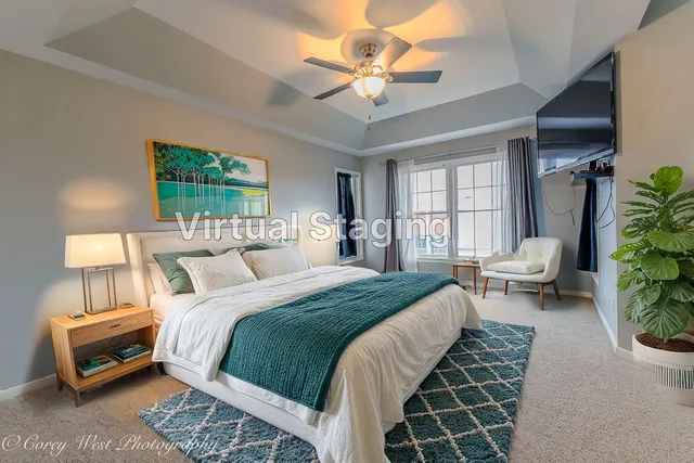 a view of a kitchen with a sink