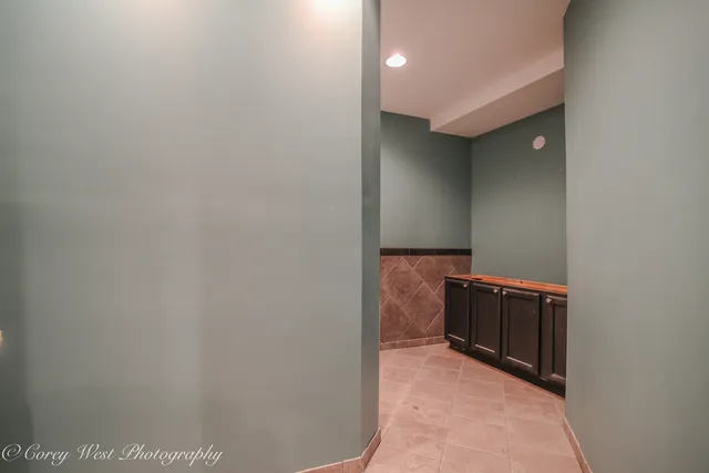 $349,000 | 215 St Andrews Drive, DeKalb, IL 60115