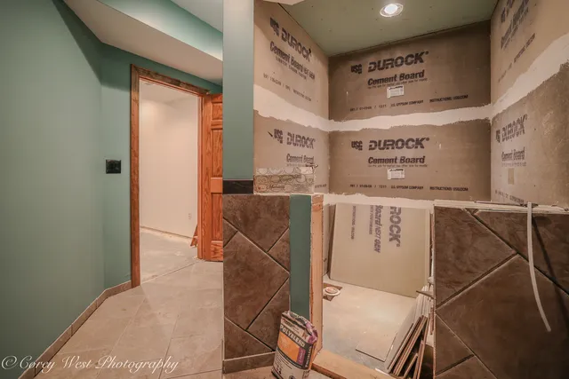 $349,000 | 215 St Andrews Drive, DeKalb, IL 60115