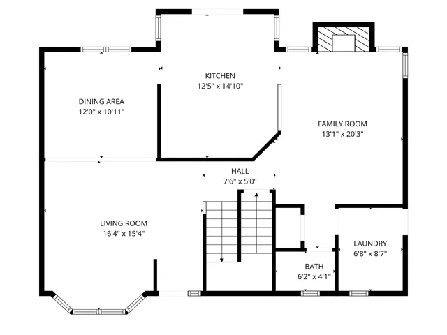 $349,000 | 215 St Andrews Drive, DeKalb, IL 60115