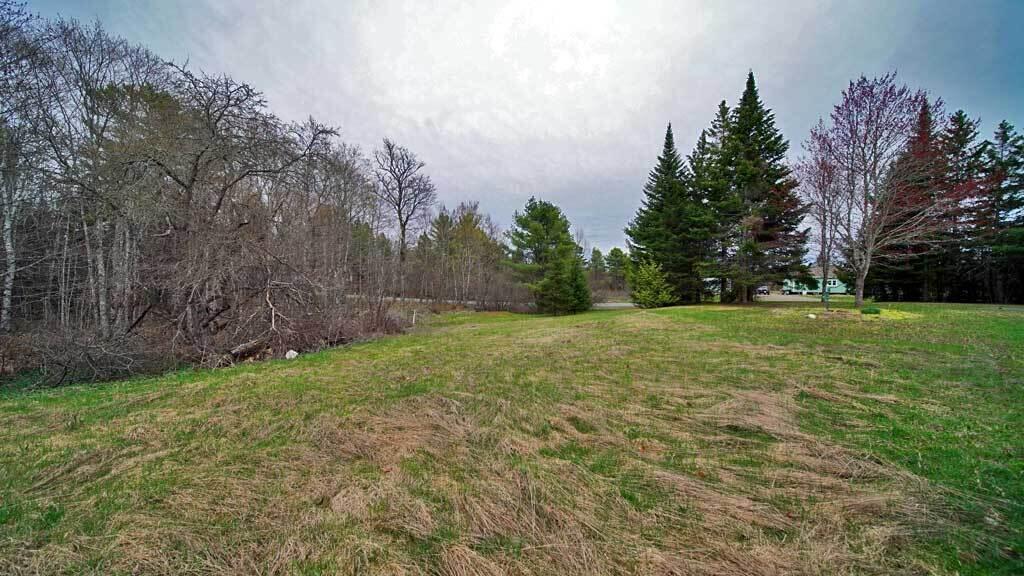 71 Wilcox Road Orient, ME 04471 - Photo 17 of 35 old-home-71-wilcox-rd-1