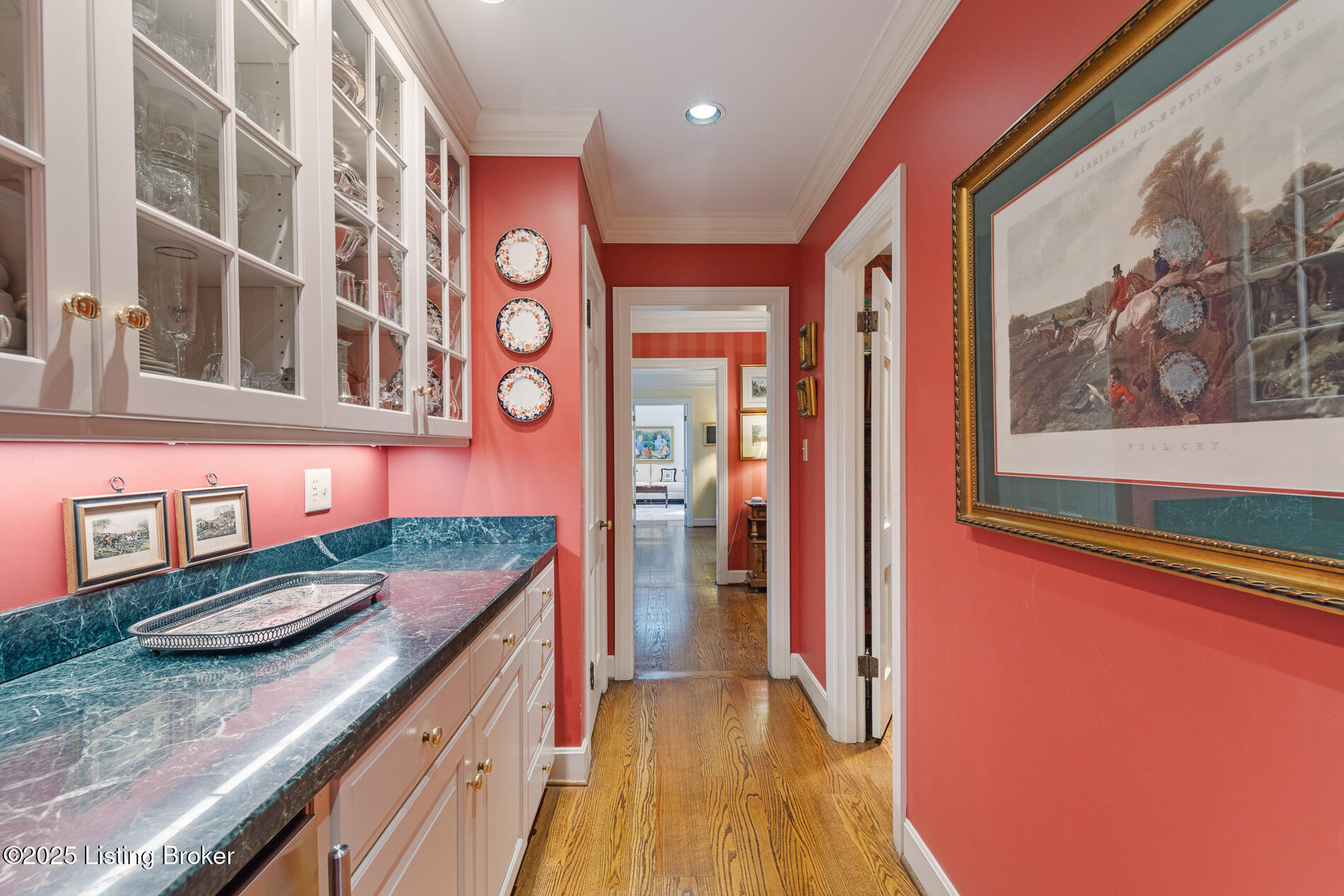 145 Westwind Road Louisville, KY 40207 - Photo 34 of 77 145 Westwind Rd-37