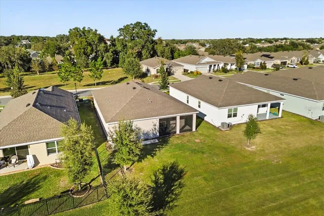 $325,000 | 8104 Penrose Place, Wildwood, FL 34785