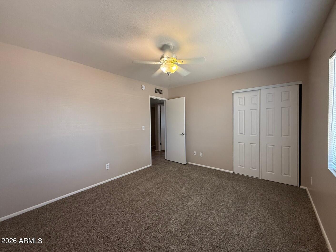 4826 West Hatcher Road Glendale, AZ 85302 - Photo 13 of 18