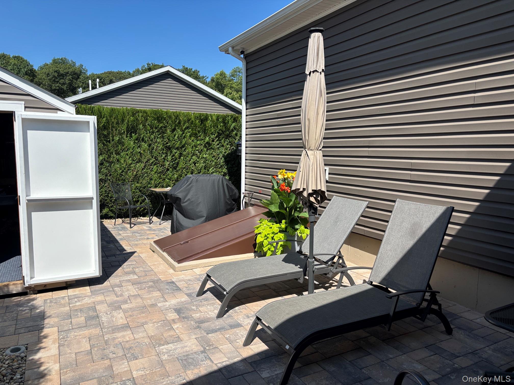 1661 Old Country Road, Unit 567 Riverhead, NY 11901 - Photo 45 of 50