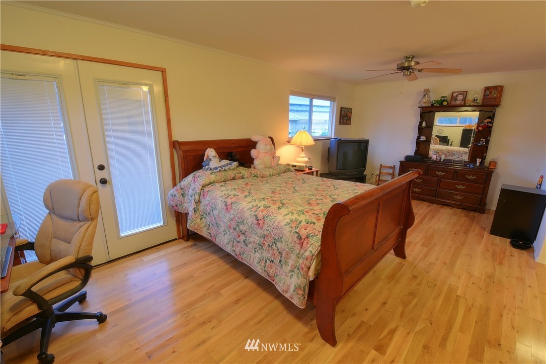 6118 Kickerville Road Ferndale, WA 98248 - Photo 14 of 25