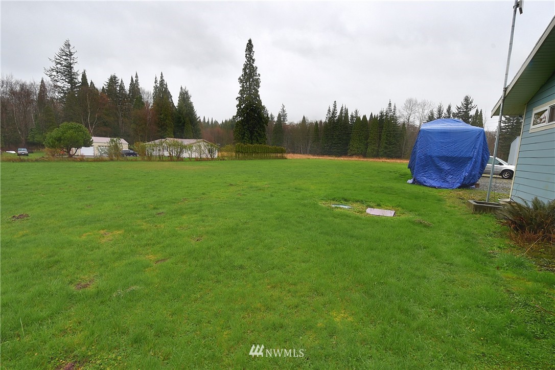 6118 Kickerville Road Ferndale, WA 98248 - Photo 22 of 25