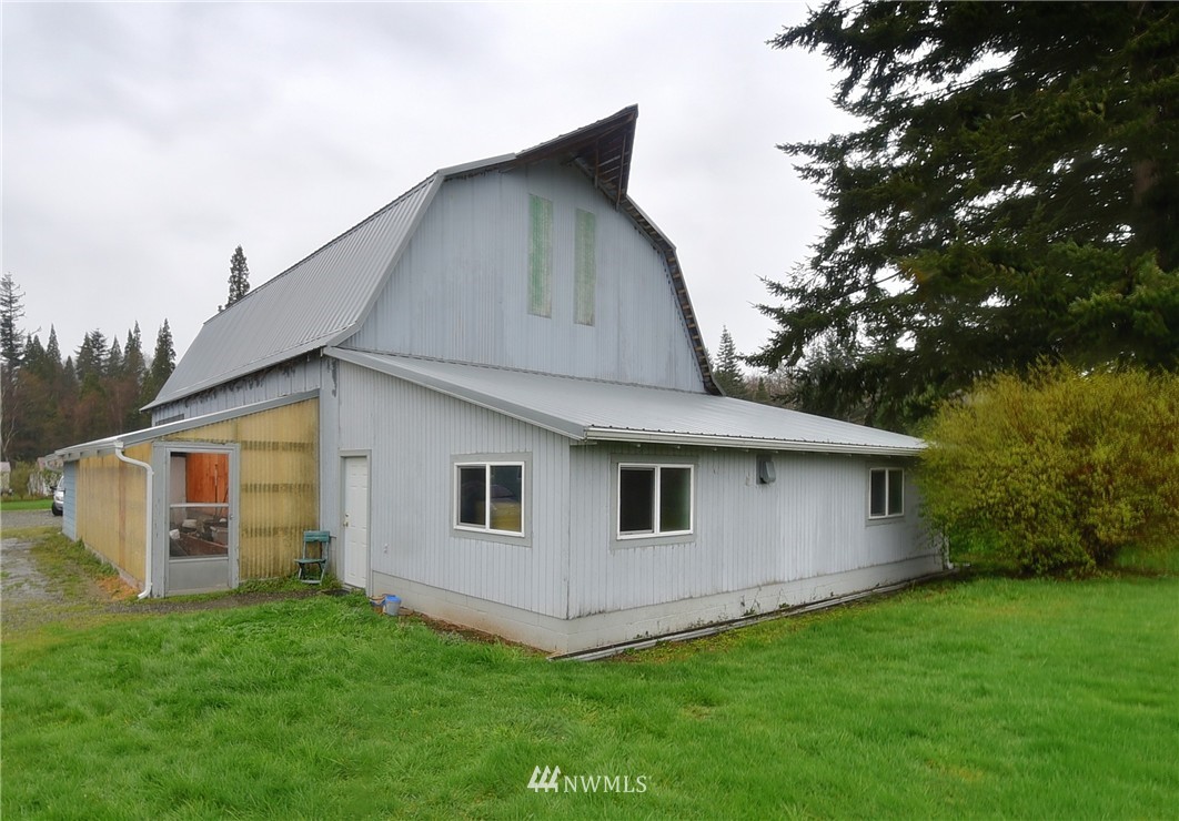 6118 Kickerville Road Ferndale, WA 98248 - Photo 23 of 25