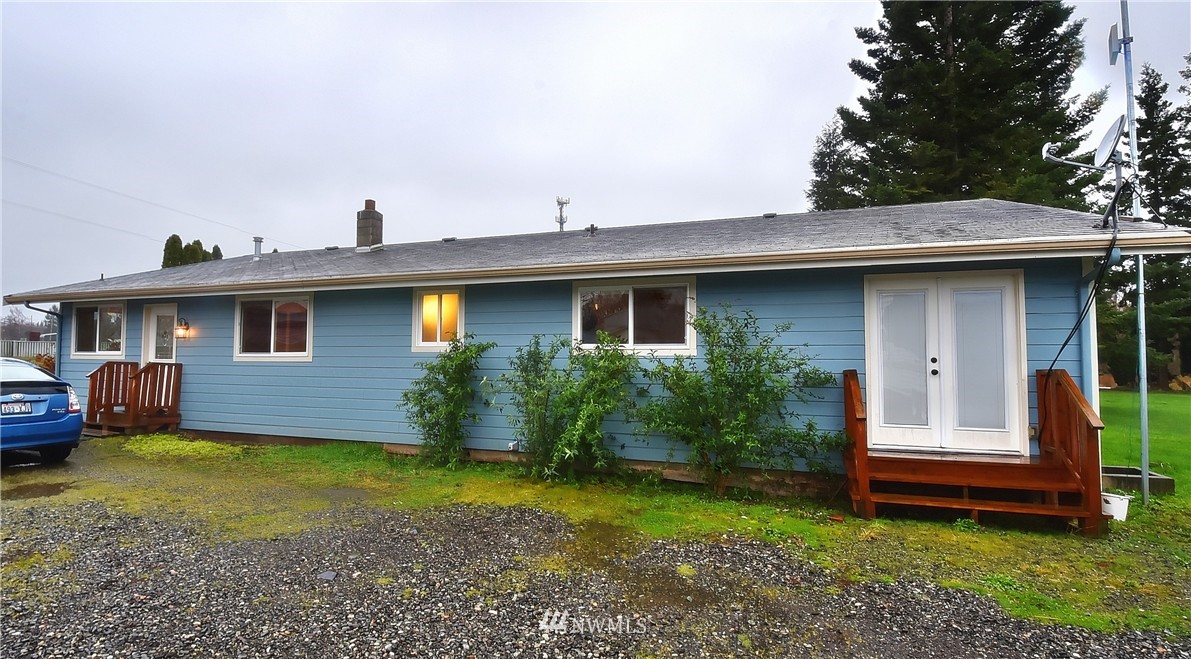 6118 Kickerville Road Ferndale, WA 98248 - Photo 4 of 25