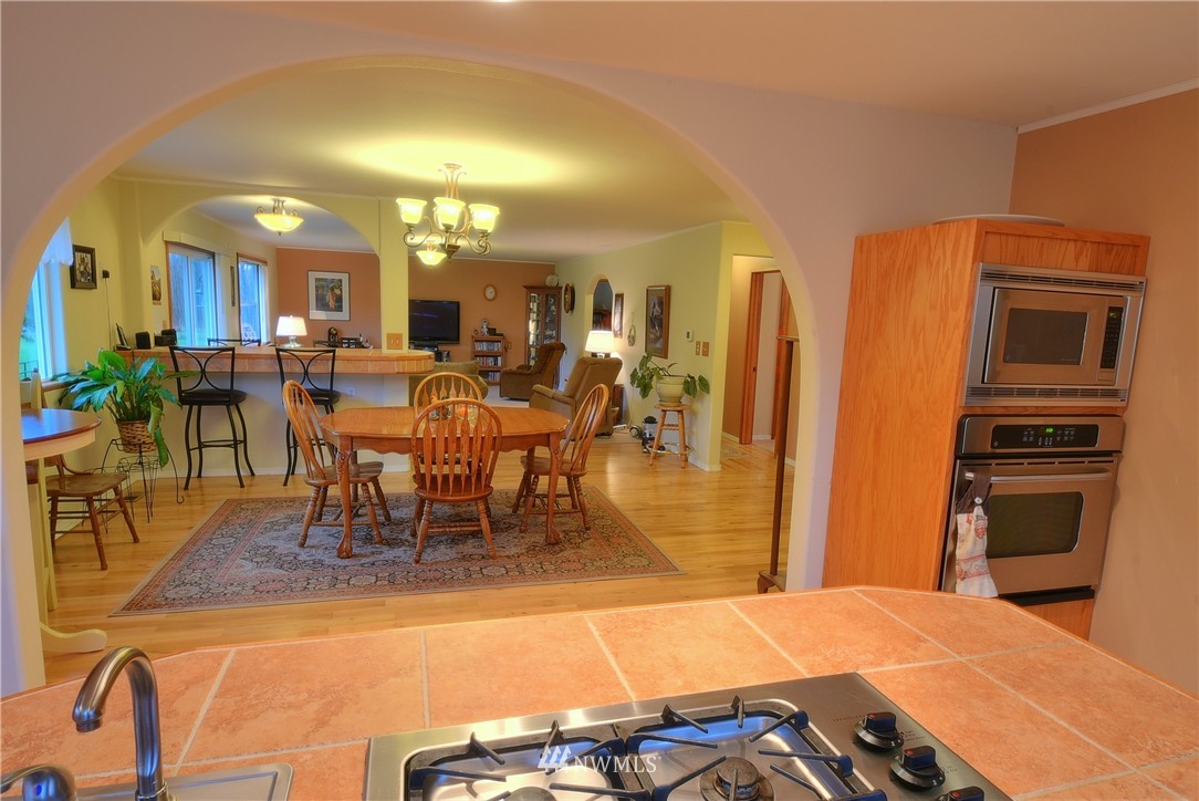 6118 Kickerville Road Ferndale, WA 98248 - Photo 7 of 25