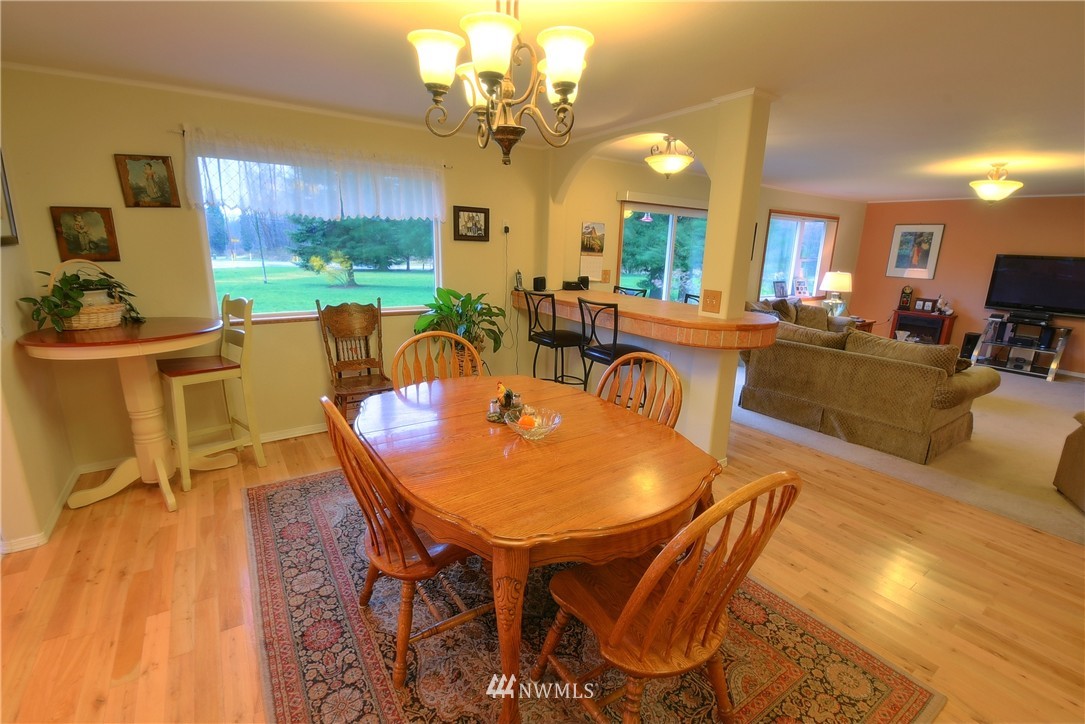 6118 Kickerville Road Ferndale, WA 98248 - Photo 8 of 25