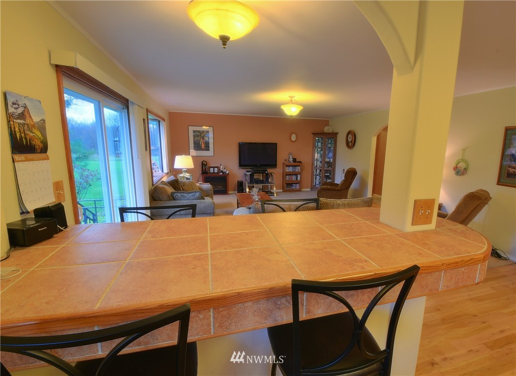 6118 Kickerville Road Ferndale, WA 98248 - Photo 9 of 25