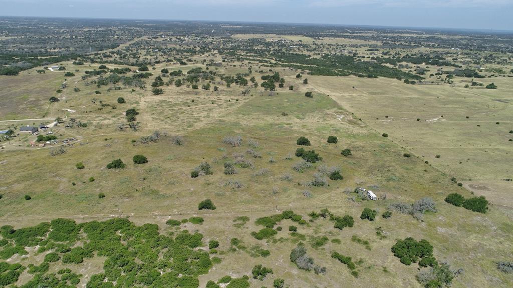 2112 Turkey Ridge Lane Harper, TX 78631 - Photo 19 of 31