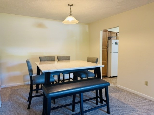 3 April Lane, Unit 12 Lexington, MA 02421 - Photo 4 of 6