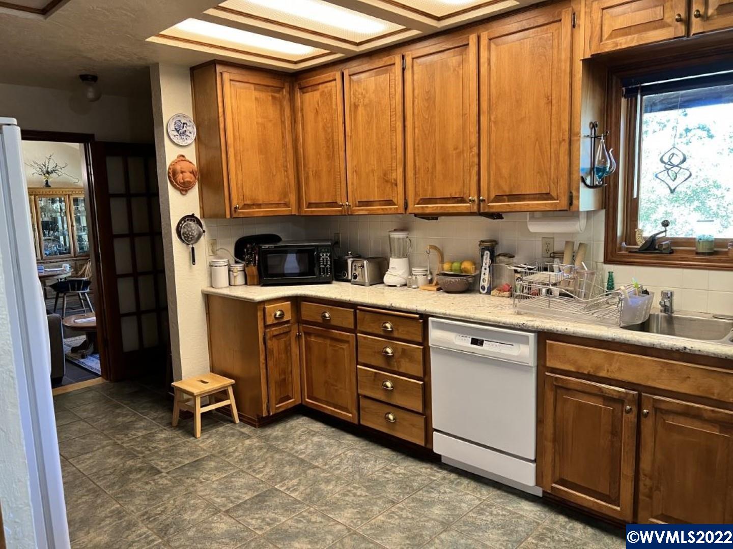 25061 Decker Road Corvallis, OR 97333 - Photo 35 of 35 Gallery Image 35