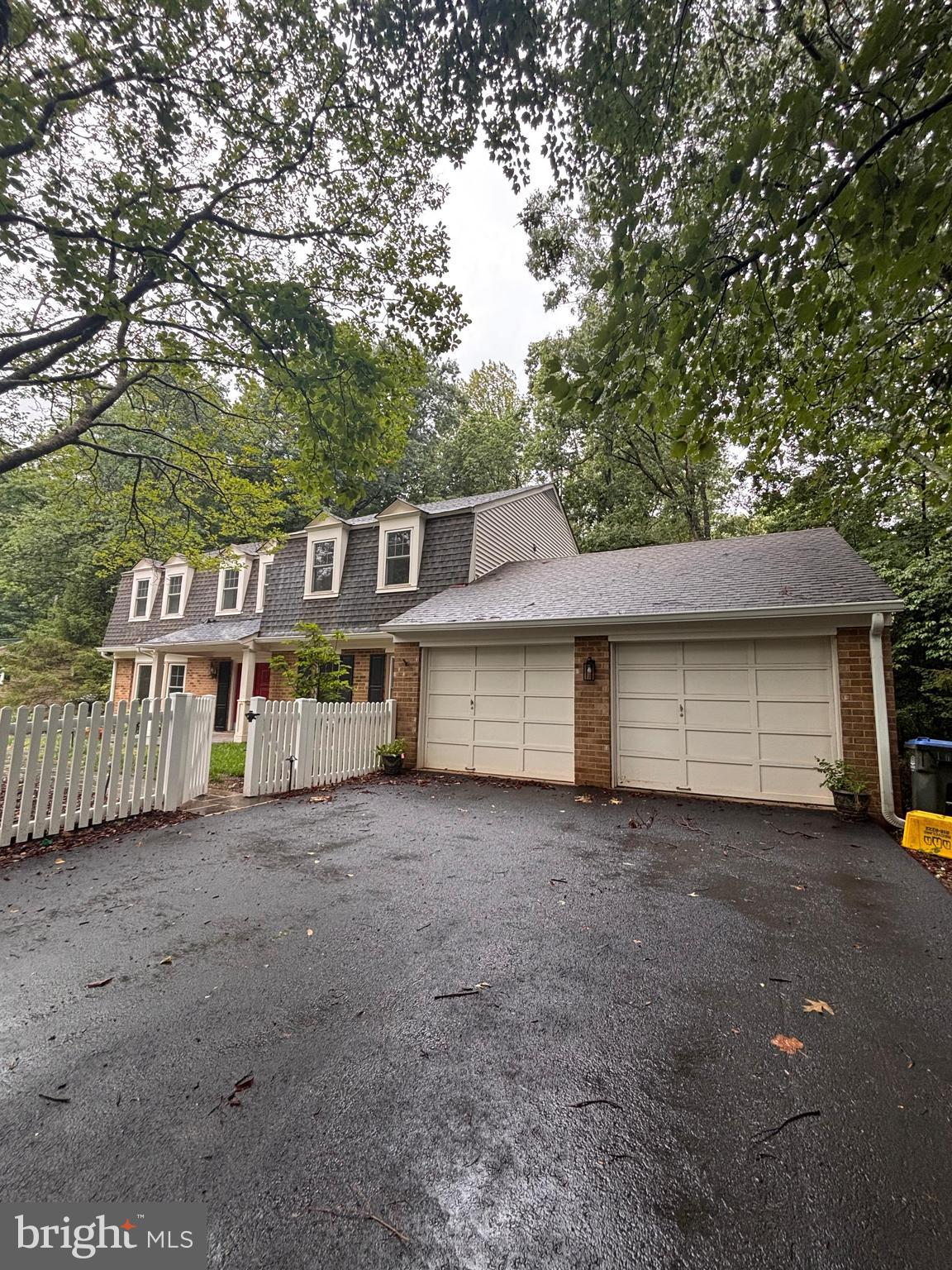 2648 Black Fir Court Reston, VA 20191 - Photo 7 of 8