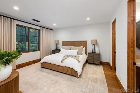 $6,995,000 | 8084 Entrada De Luz East, San Diego, CA 92127
