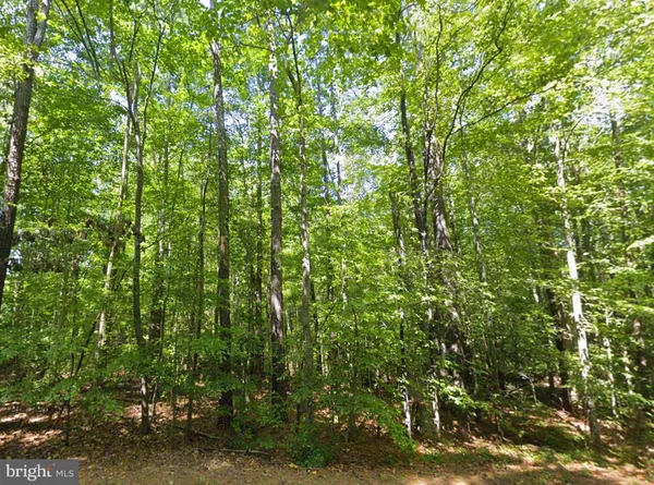 $38,950 | 8944 Jessie Dupont Memorial Highway, Kilmarnock, VA 22482