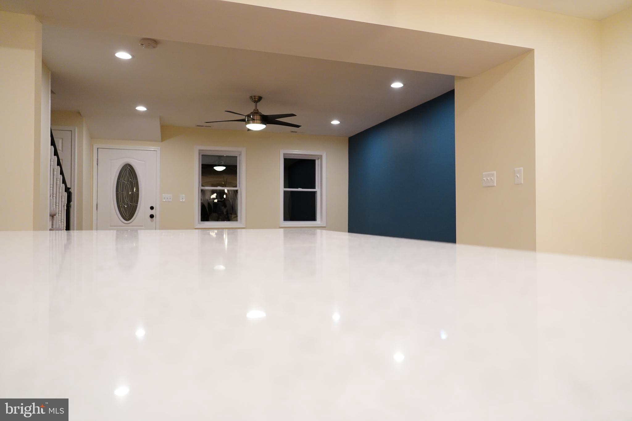 1433 Kitmore Road Baltimore, MD 21239 - Photo 14 of 44