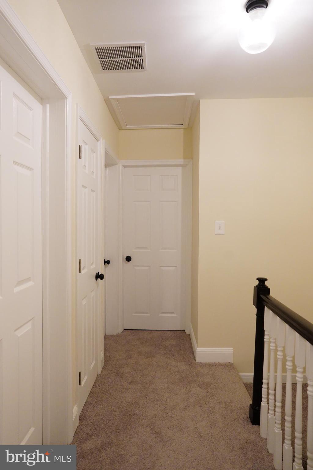 1433 Kitmore Road Baltimore, MD 21239 - Photo 22 of 44