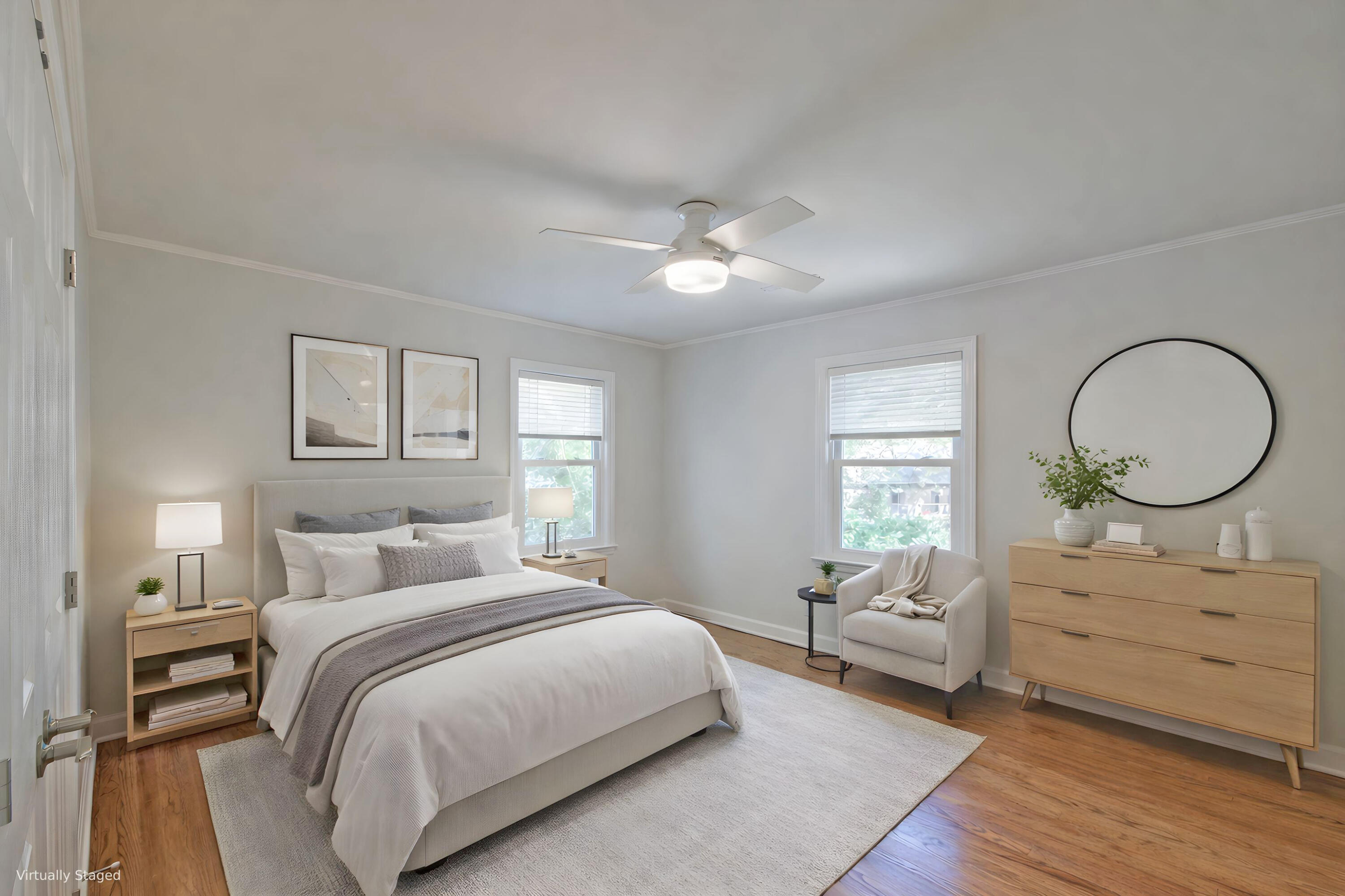 1612 Amberly Road Charleston, SC 29407 - Photo 33 of 54 1612 Amberly-33