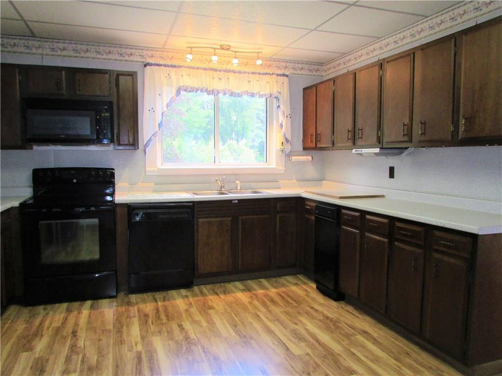 48 Dummer Street Bath, ME 04530 - Photo 17 of 32 Photo