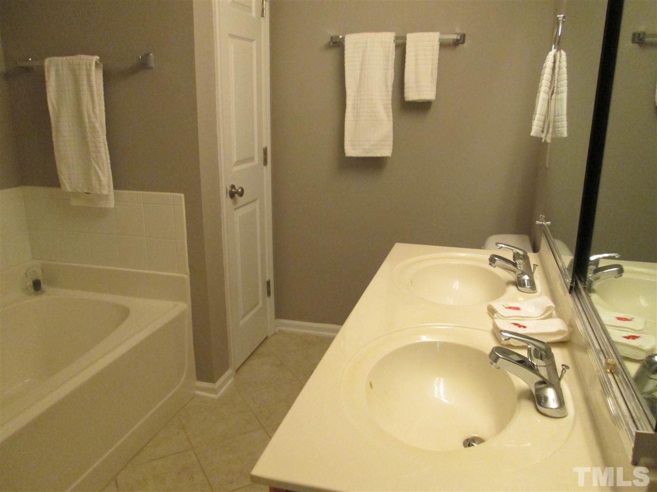 11730 Mezzanine Drive, Unit 113 Raleigh, NC 27614 - Photo 11 of 17
