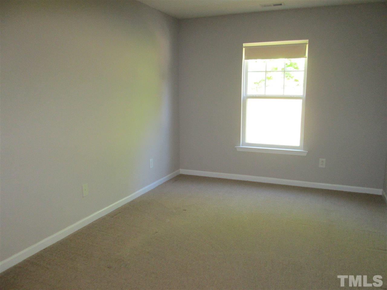 11730 Mezzanine Drive, Unit 113 Raleigh, NC 27614 - Photo 12 of 17