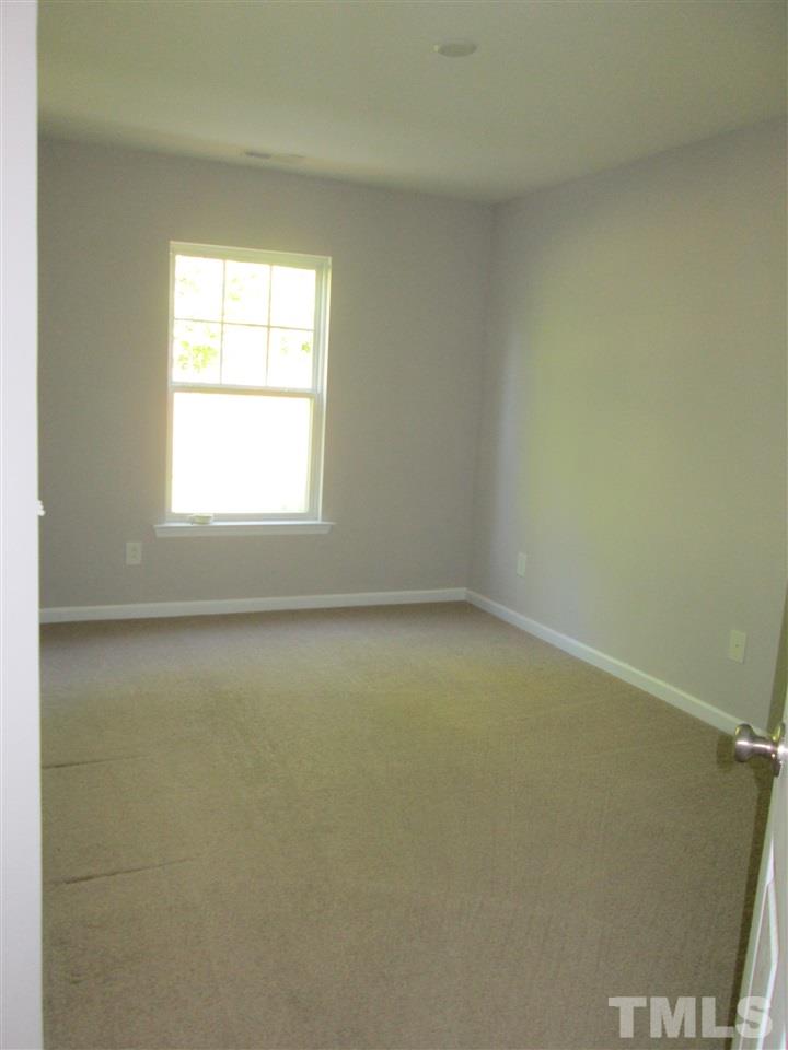 11730 Mezzanine Drive, Unit 113 Raleigh, NC 27614 - Photo 13 of 17