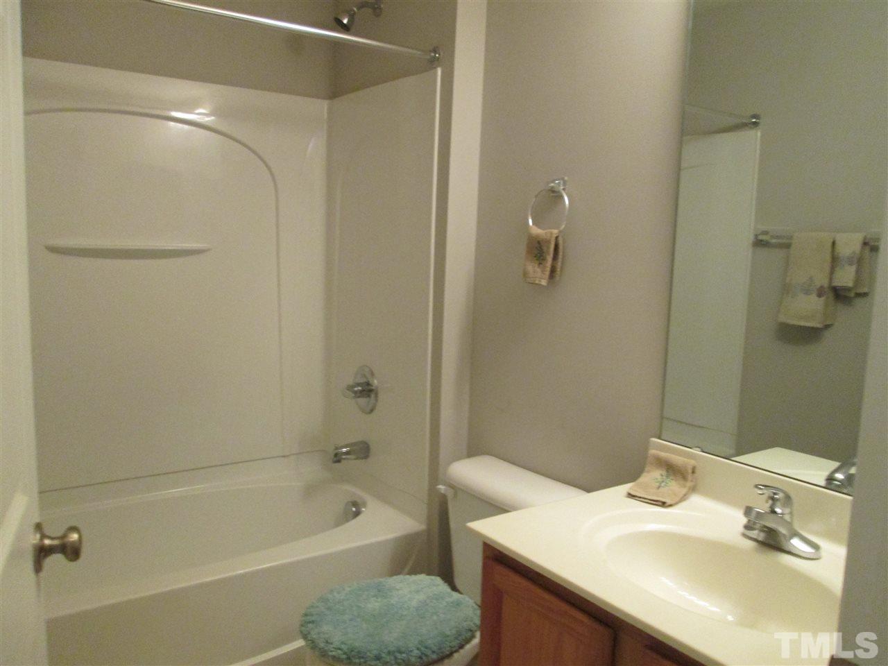 11730 Mezzanine Drive, Unit 113 Raleigh, NC 27614 - Photo 14 of 17