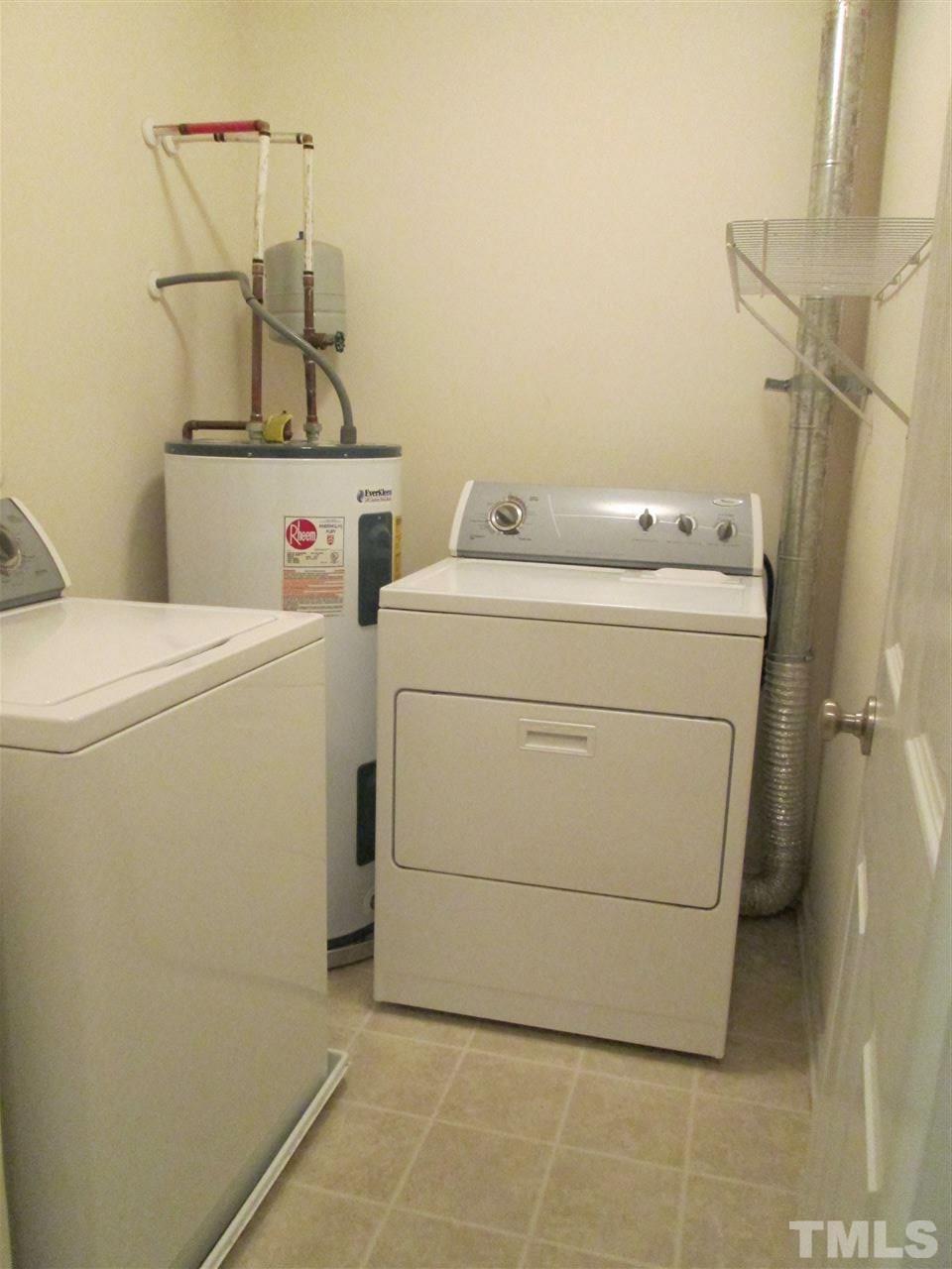11730 Mezzanine Drive, Unit 113 Raleigh, NC 27614 - Photo 15 of 17