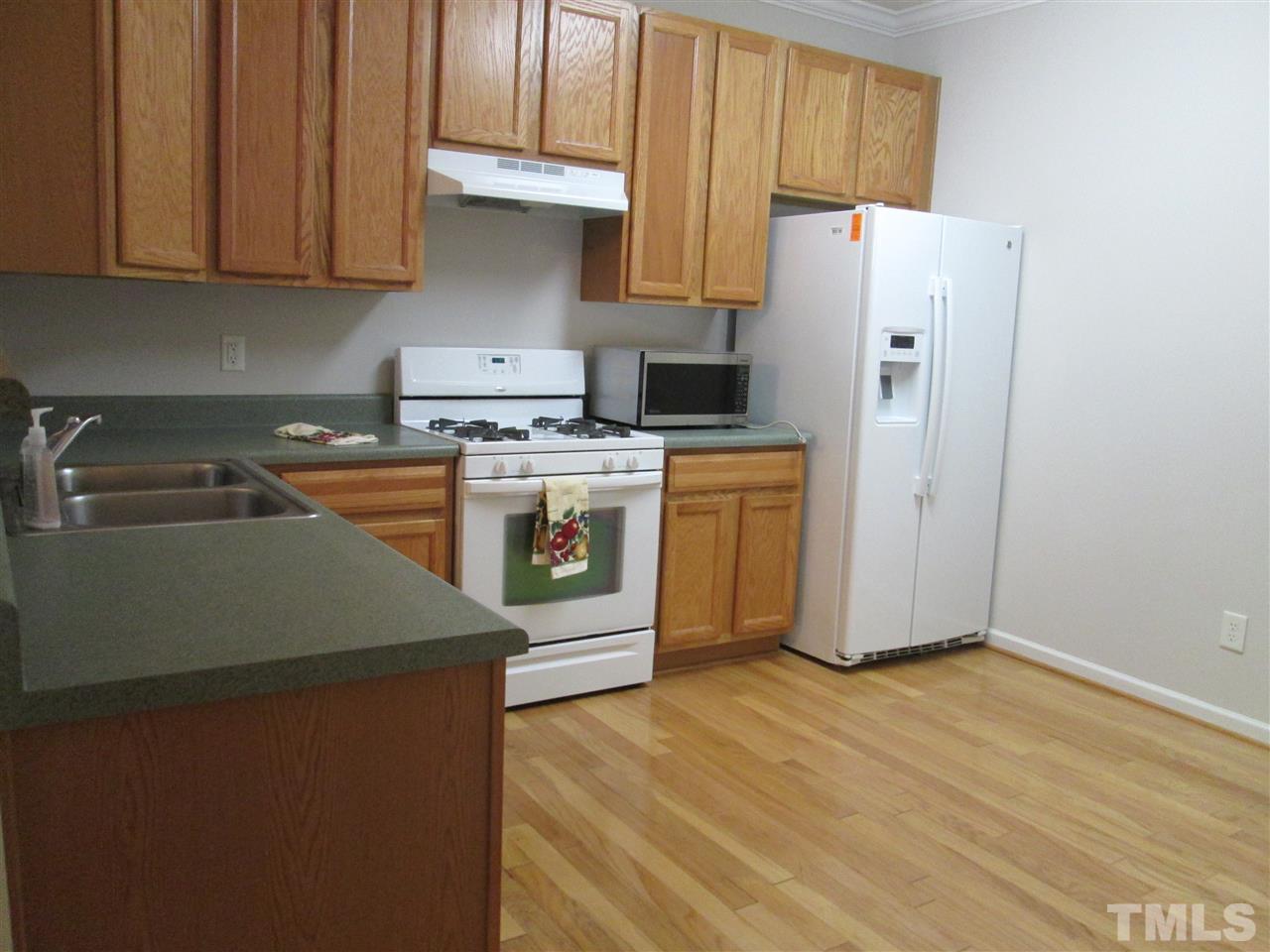 11730 Mezzanine Drive, Unit 113 Raleigh, NC 27614 - Photo 3 of 17