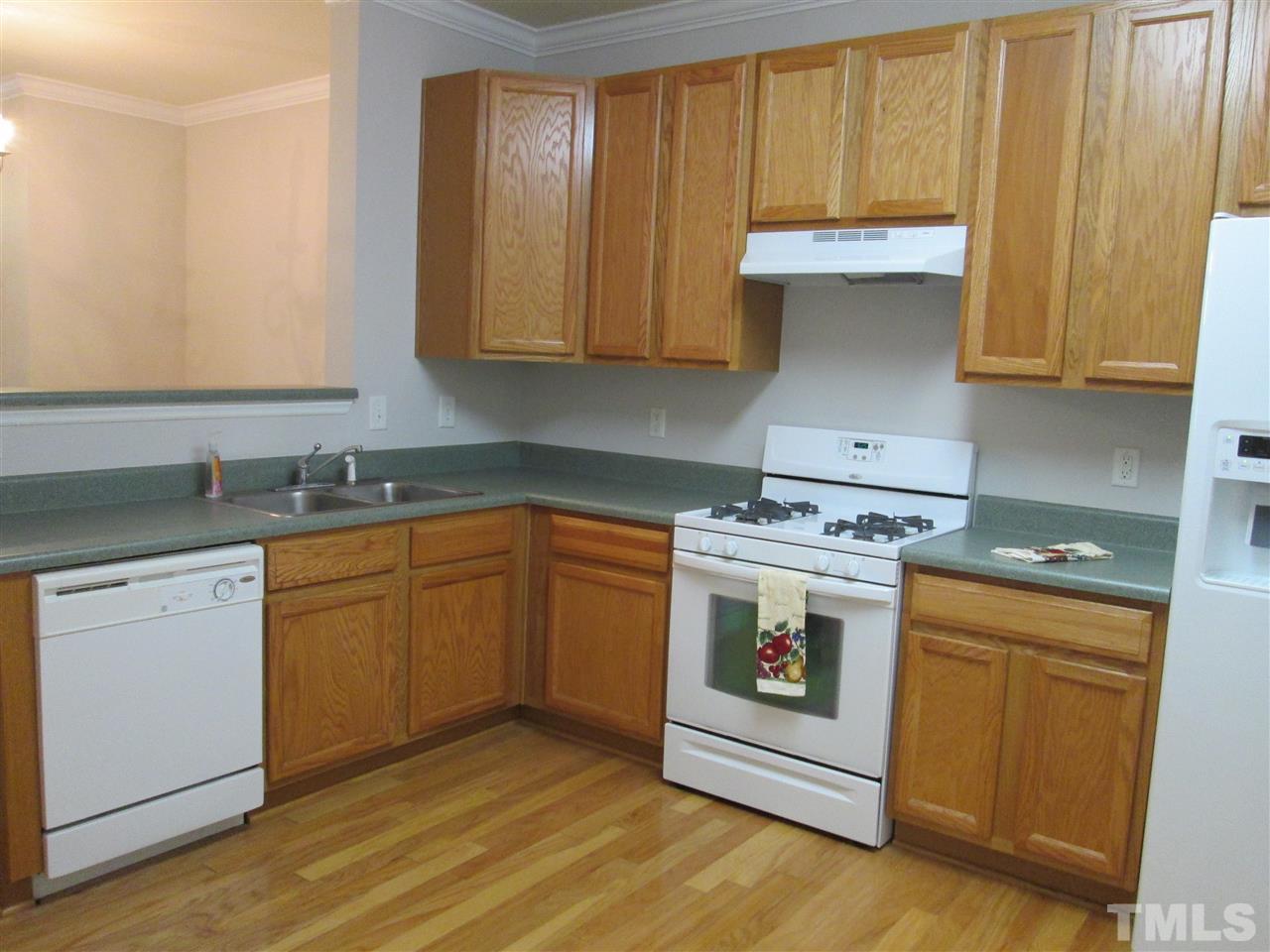11730 Mezzanine Drive, Unit 113 Raleigh, NC 27614 - Photo 4 of 17