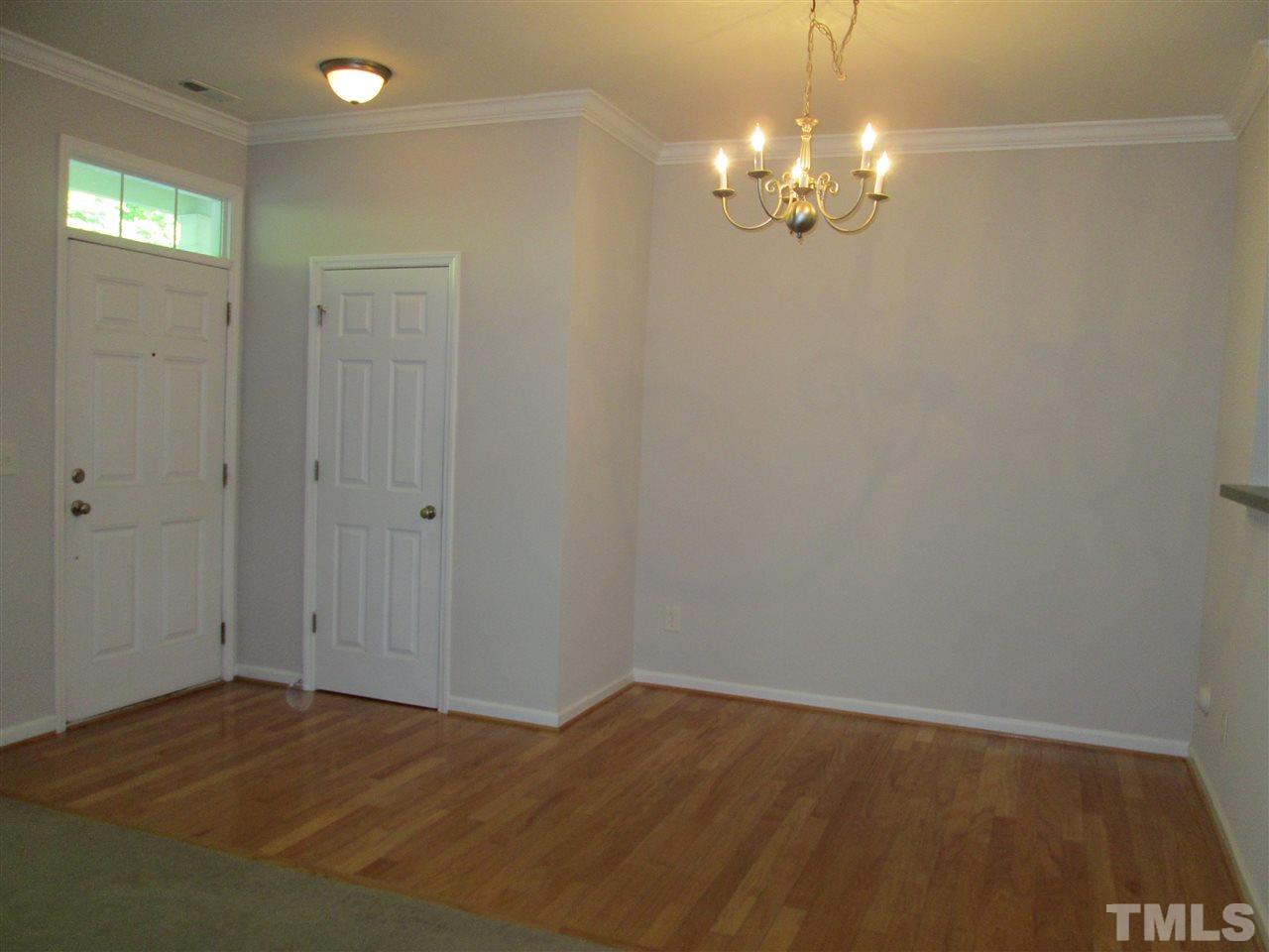 11730 Mezzanine Drive, Unit 113 Raleigh, NC 27614 - Photo 5 of 17