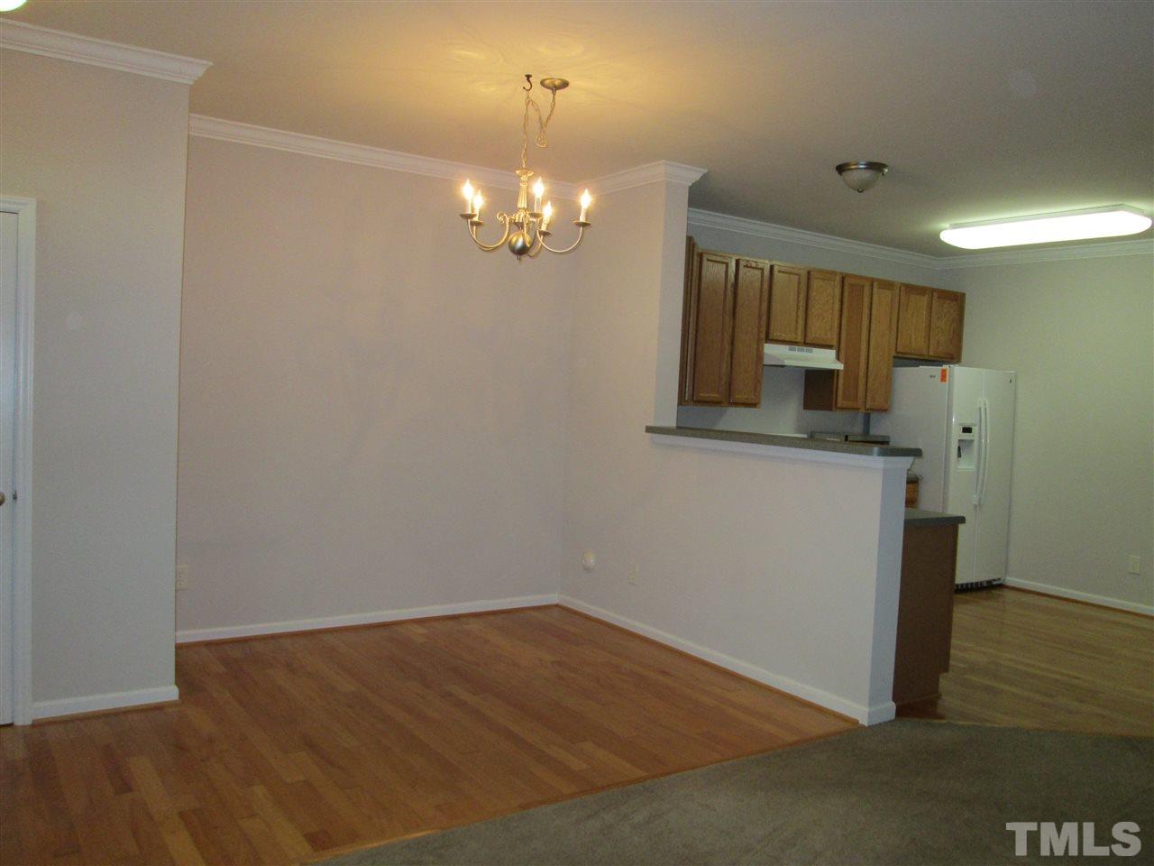 11730 Mezzanine Drive, Unit 113 Raleigh, NC 27614 - Photo 6 of 17