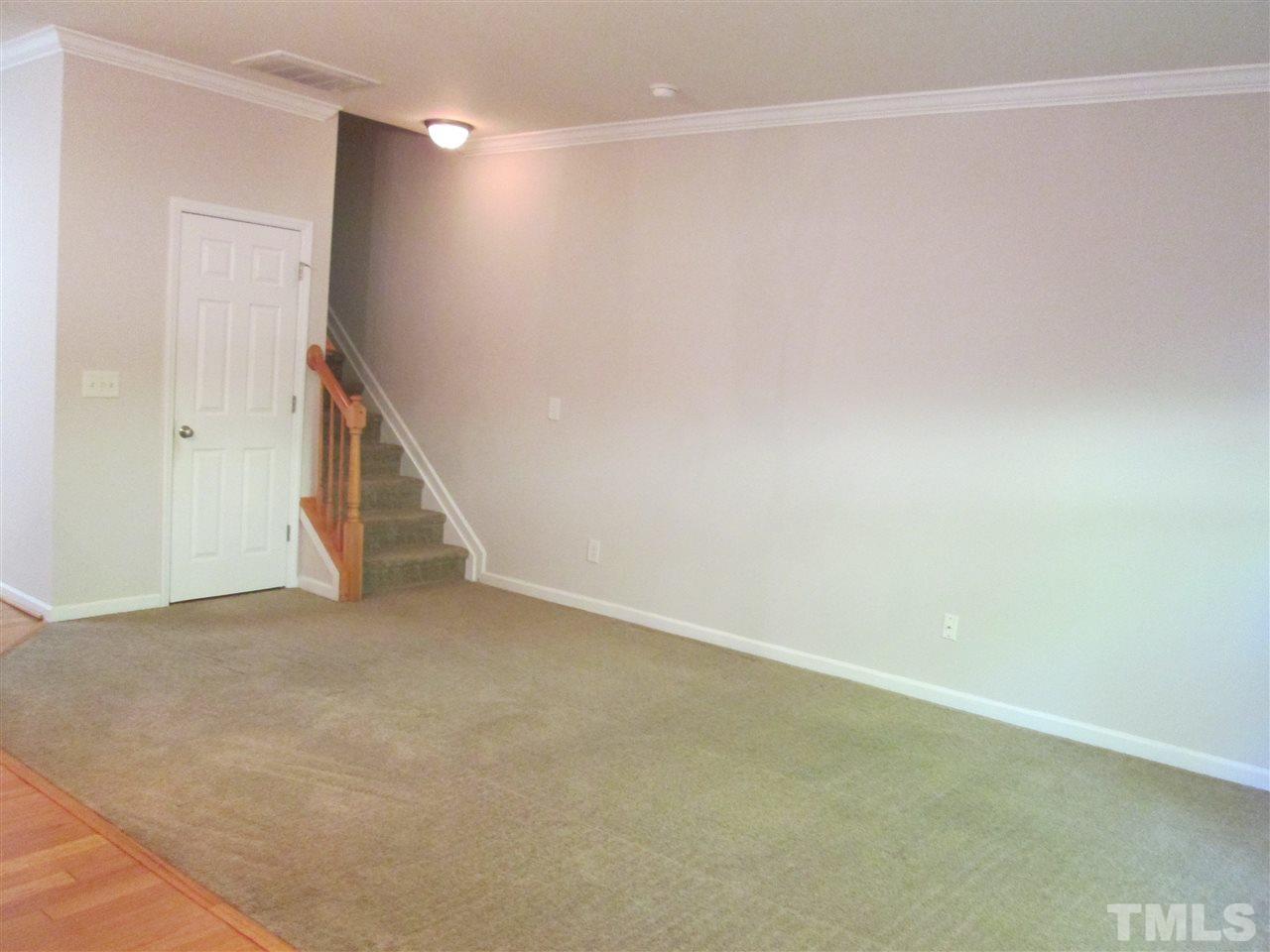 11730 Mezzanine Drive, Unit 113 Raleigh, NC 27614 - Photo 7 of 17
